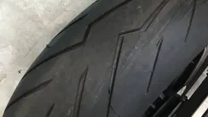 Ducati Monster 821 (2018 - 20)  (6)
