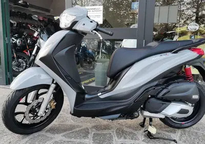 Piaggio Medley 125 S ABS (2021 - 24) - Annuncio 9573204