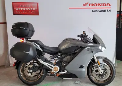 Zero SR-S (2020 - 25) - Annuncio 9573738