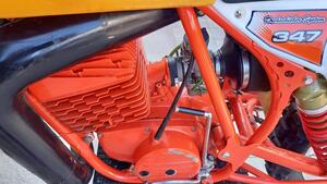Puch  