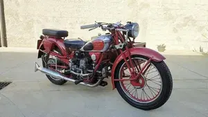 Moto Guzzi   (5)