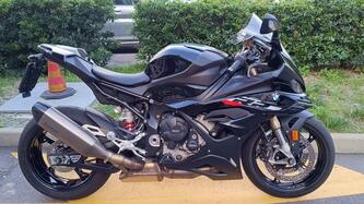 Bmw S 1000 RR (2023 - 24) usata