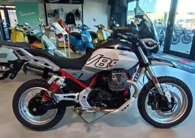 Moto Guzzi V85 TT (2024 - 26) - Annuncio 9575838