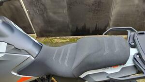 KTM 1290 Super Adventure S (2022 - 25) 