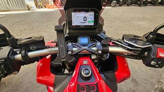 Honda X-ADV 750 DCT (2021 - 24) usata
