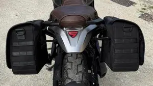 Moto Morini SEIEMMEZZO SCR (2022 - 26)  (4)