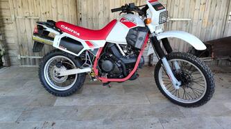 Cagiva Elefant 650 usata