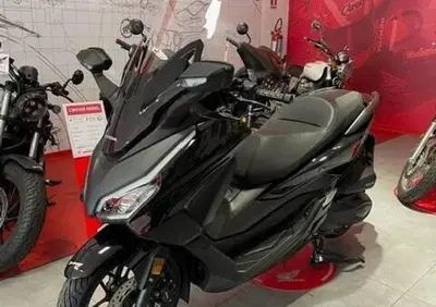 Honda Forza 350 (2025 - 26) - Annuncio 9578797