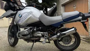 Bmw R 1150 R (2000 - 07)  (3)