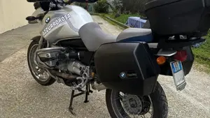 Bmw R 1150 R (2000 - 07)  (6)