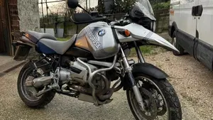 Bmw R 1150 R (2000 - 07)  (7)