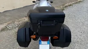 Bmw R 1150 R (2000 - 07)  (8)