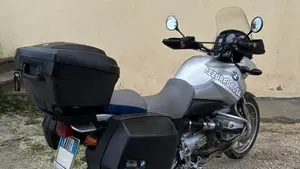 Bmw R 1150 R (2000 - 07)  (9)