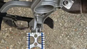 Bmw R 1150 R (2000 - 07)  (10)