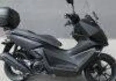 Kymco Skytown 125i (2024 - 26) - Annuncio 9579822