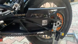 KTM 1090 Adventure R (2017 - 19)  (4)