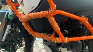 KTM 1090 Adventure R (2017 - 19)  (7)