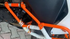 KTM 1090 Adventure R (2017 - 19)  (13)