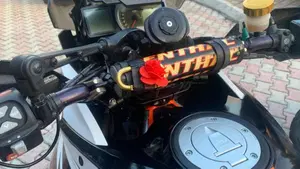 KTM 1090 Adventure R (2017 - 19)  (17)