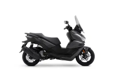 Voge Sfida SR3 (2024 - 26) - Annuncio 9579961