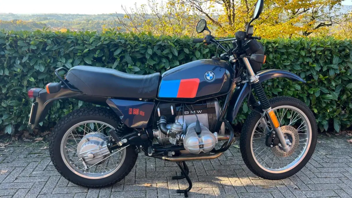 Bmw   (2)