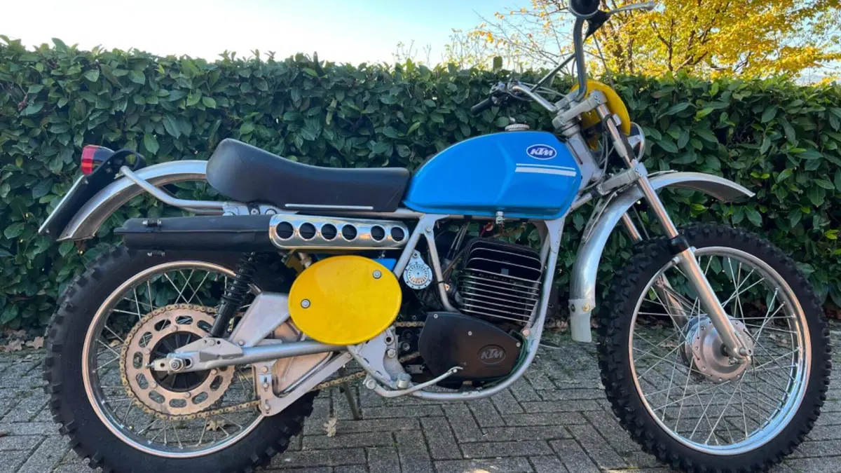 KTM   (2)