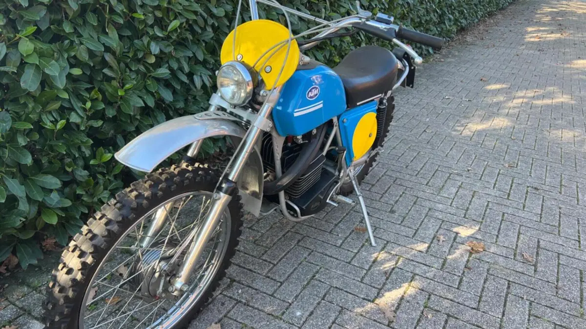 KTM   (3)
