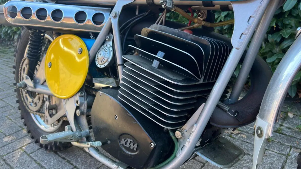 KTM   (5)
