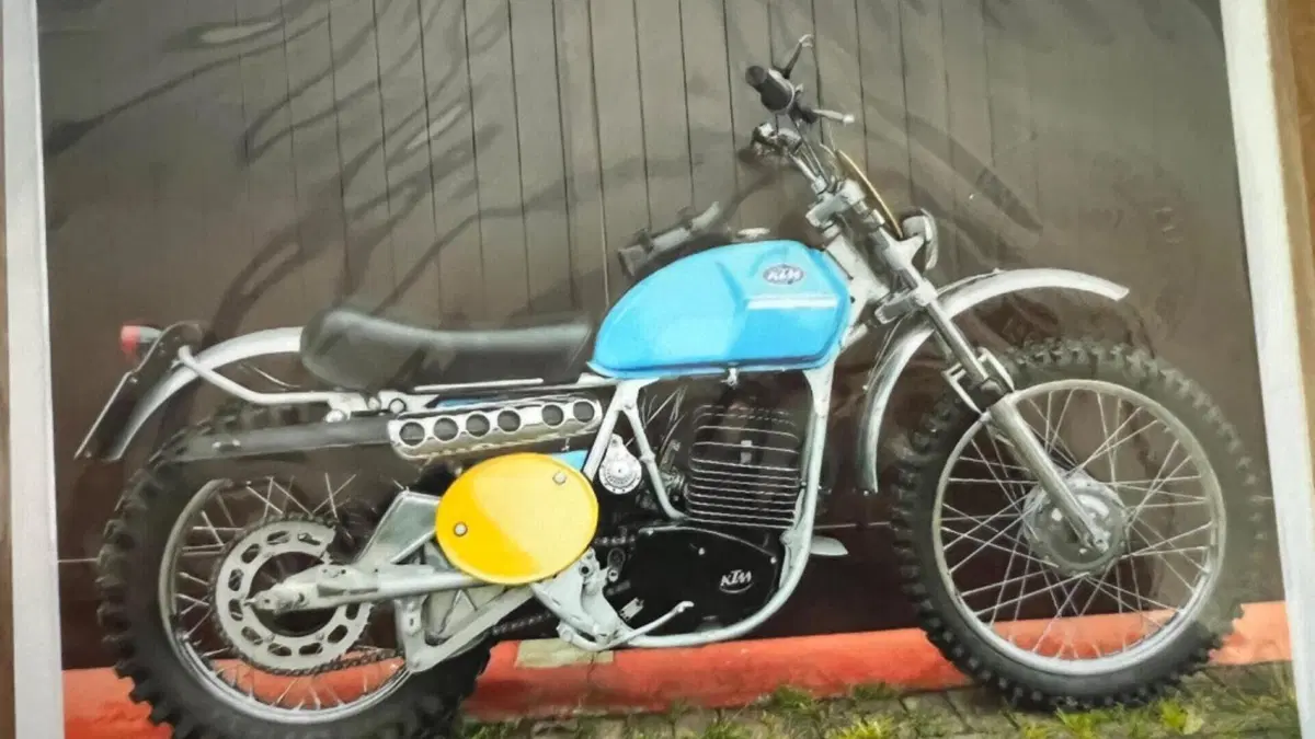 KTM   (7)