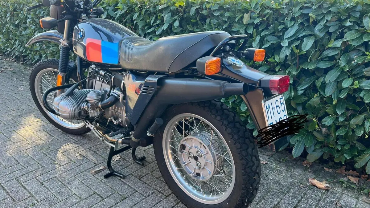 Bmw   (3)