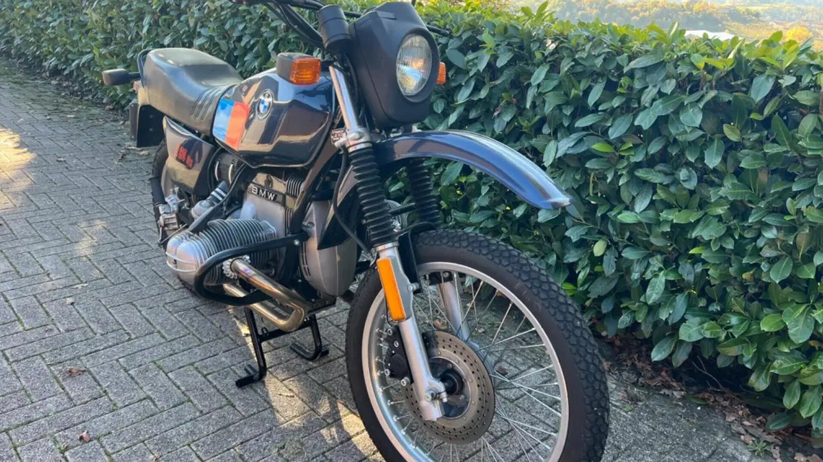 Bmw   (5)