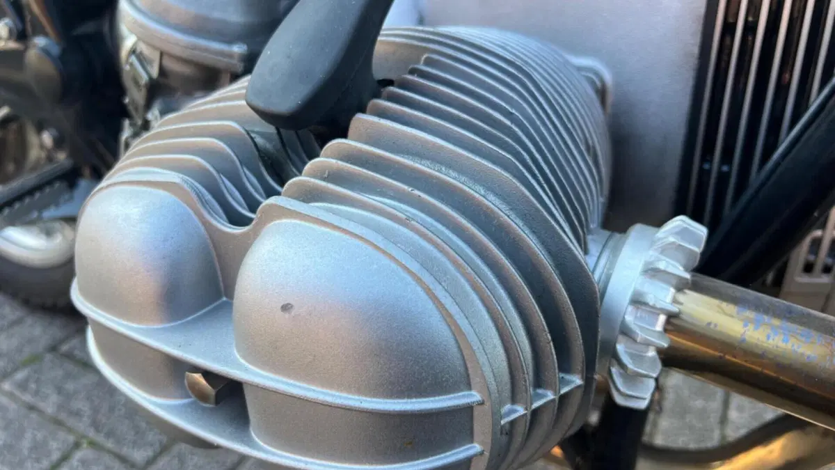 Bmw   (7)