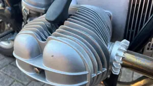 Bmw   (7)