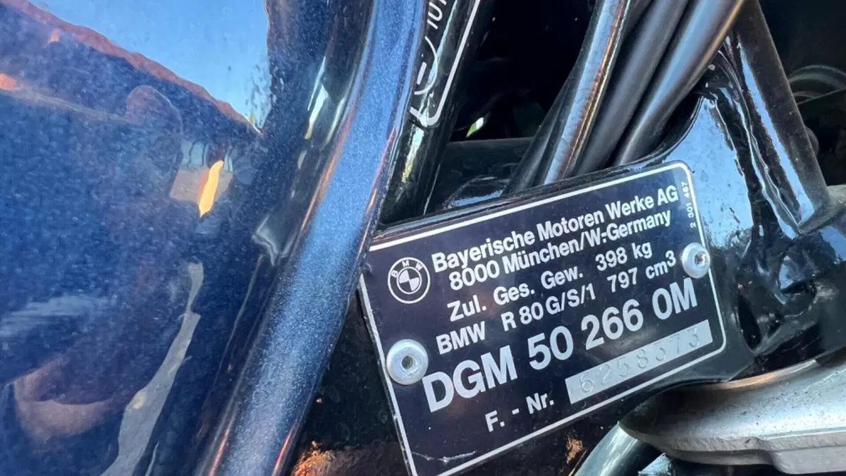 Bmw   (8)