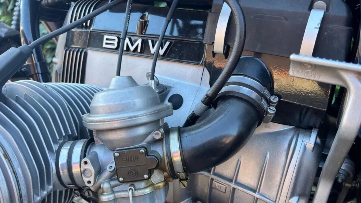 Bmw   (9)