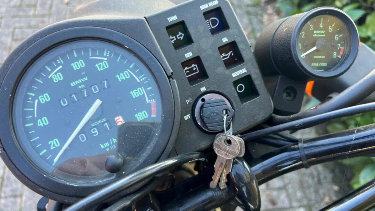 Bmw   (11)
