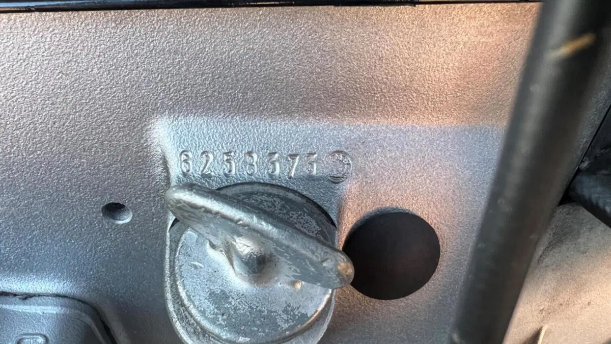 Bmw   (12)