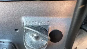 Bmw   (12)