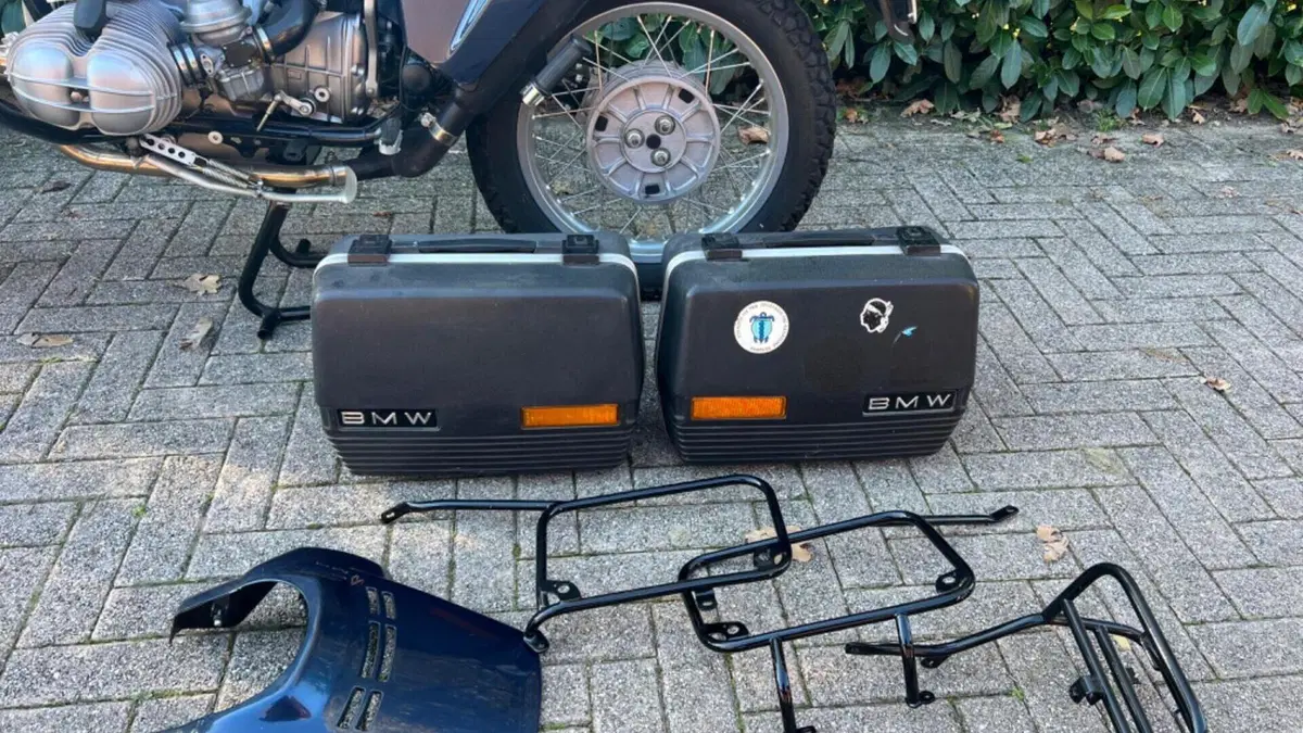 Bmw   (13)
