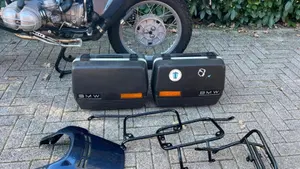 Bmw   (13)