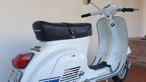 Piaggio  