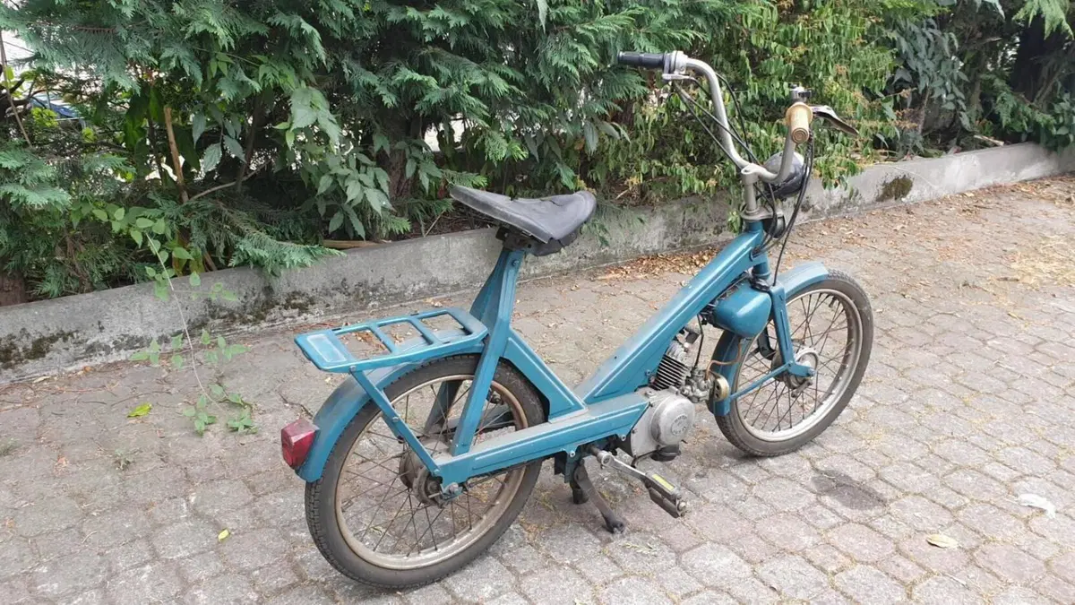 Moto Guzzi   (2)