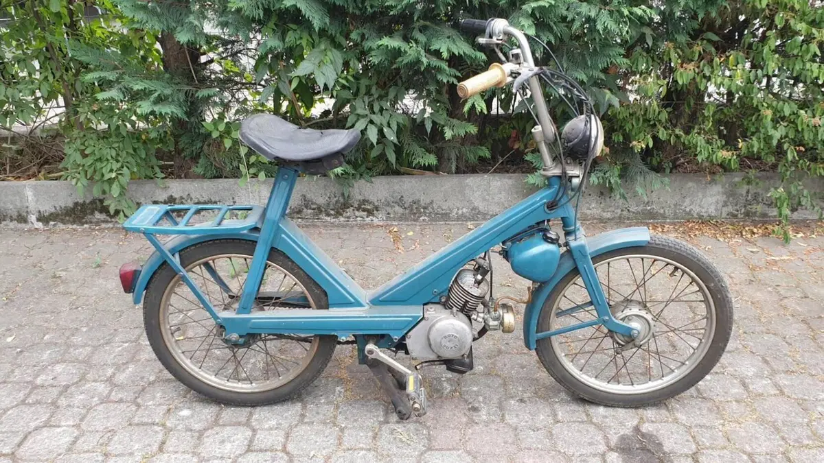 Moto Guzzi   (3)