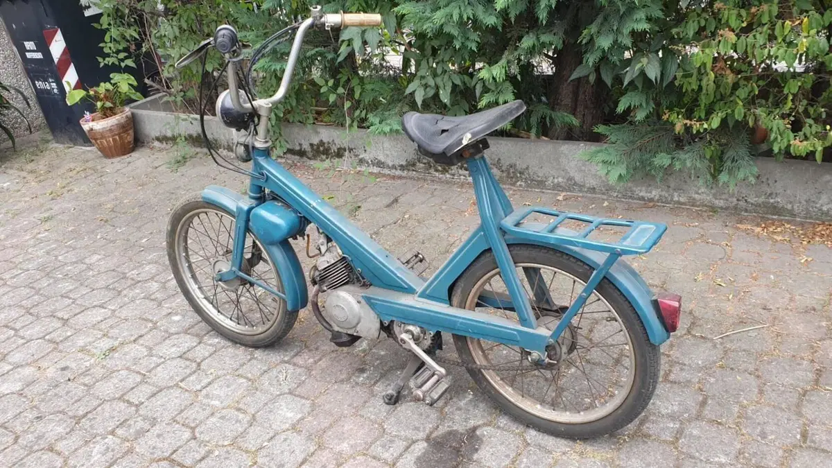 Moto Guzzi   (5)