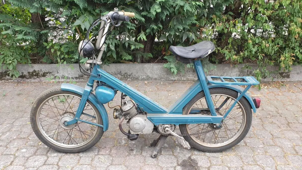 Moto Guzzi   (6)
