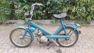 Moto Guzzi   (6)