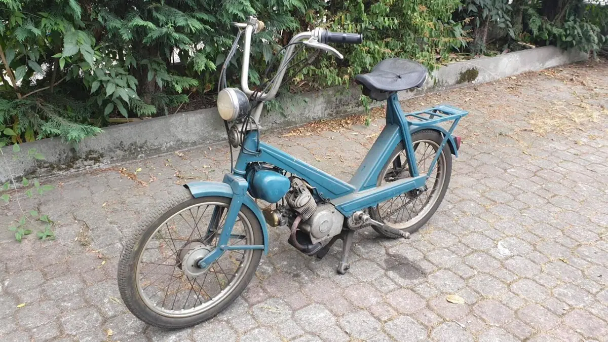 Moto Guzzi   (7)
