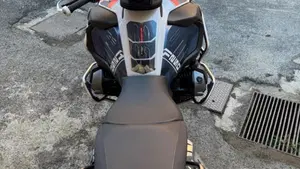 Bmw R 1250 GS Adventure (2021 - 24)  (4)