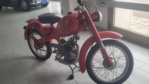 Motom  