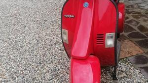 Piaggio  